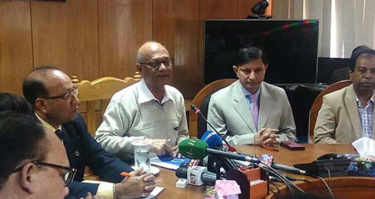 nurul islam nahid