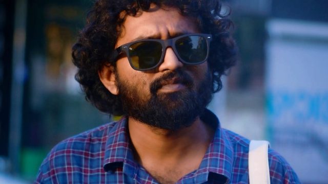 গভীর রাতে ফেসবুকে পোস্ট দিয়ে বৈষম্যবিরোধী ছাত্র আন্দোলন যশোরের আহ্বায়ক রাশেদ খানের পদত্যাগ
